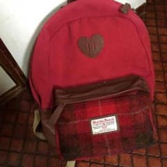 はまちゃん様専用☆彡のサムネイル