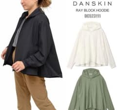 m33033502590_1.jpg?1696419017