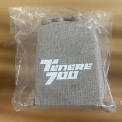 【非売品・希少】YAMAHA Ténéré 700 コーヒーミル ノベルティのサムネイル