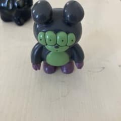 VAGガチャセット売りのサムネイル