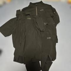 値下げ　SY32 BOSELLI セットアップのサムネイル