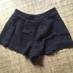 Ungrid パンツのサムネイル
