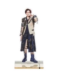 京本大我 アクスタ festのサムネイル