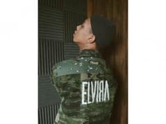 ELVIRA エルビラのサムネイル