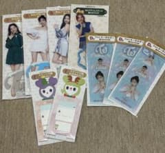 TWICE 一番くじ セット TWICE 一番くじ まとめ売り - メルカリ