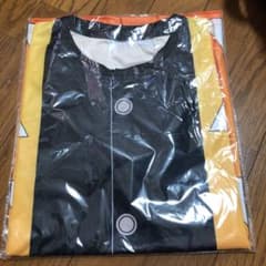 我妻善逸　Tシャツ　鬼滅の刃のサムネイル