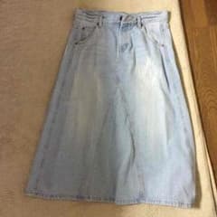 専用のサムネイル