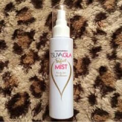 ♡定価2100円 新品未使用 ツヤグラ♡のサムネイル
