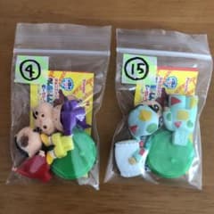 mmaaa-様専用のサムネイル