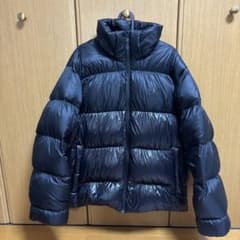 adidas Originals」 アディカラーダウンREGAN ジャケット - メルカリ