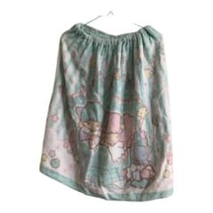 ラップタオルのサムネイル