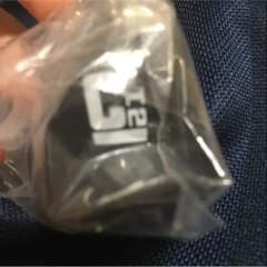 EXO 109 ガチャのサムネイル