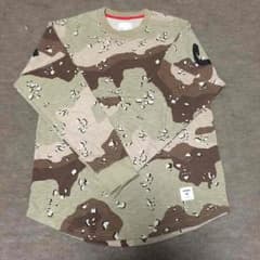 Supreme ARENA TOP teeのサムネイル