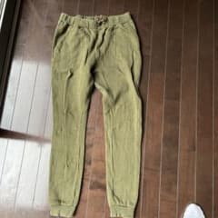 editclothingパンツのサムネイル