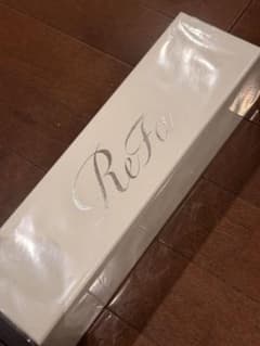 ReFa HYDRA CLEAR リファ ハイドラクリア 新品未使用