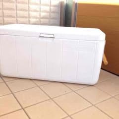 cuniy.s様専用‼︎のサムネイル