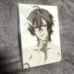 m33041705391_1.jpg?1760606246