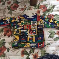 ミリー様専用♡のサムネイル