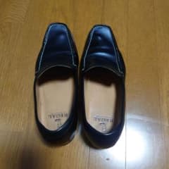 REGAL ローファーのサムネイル