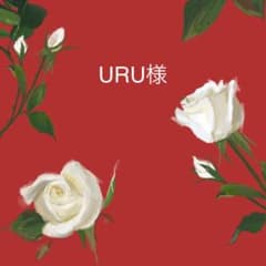 ピアス2点のサムネイル