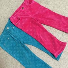 すず★週末SALE★パスで割引様専用のサムネイル
