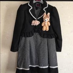 Ｒ♡様専用のサムネイル