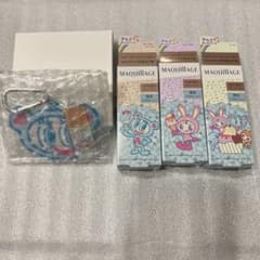 マキアージュ ドラマティックスキンセンサーベース NEO クール ナルミヤコラボのサムネイル