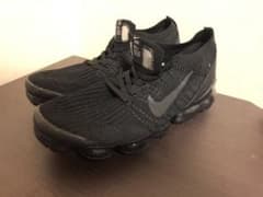 NIKE AIR VAPOR MAX FLY KNIT 3のサムネイル