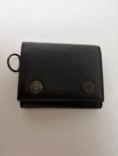 PORTER 三つ折財布 コンパクトウォレット SHRINK TRI PURSE - メルカリ