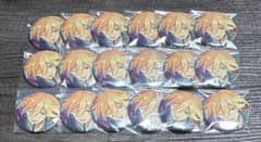 あんスタ!! 天祥院英智 フィーチャースカウト2 缶バッジ 18点 - メルカリ