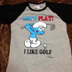 半袖 Tシャツのサムネイル