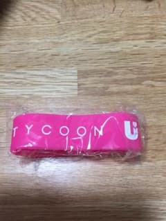UVERworld ラバーバンドのサムネイル