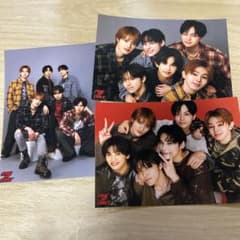 ワンエン 集合 生写真 023 - メルカリ