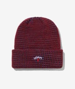 激レア即完売　Noahのサムネイル