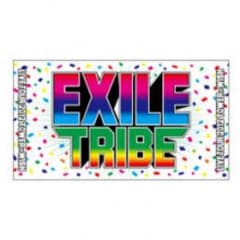 EXILE TRIBE 2012のサムネイル
