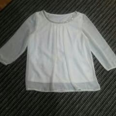 購入不可!!かっちゃん。様専用♡♡のサムネイル