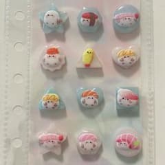 みちょぱ様 リクエスト 2点 まとめ商品のサムネイル