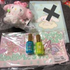 さえ様専用のサムネイル