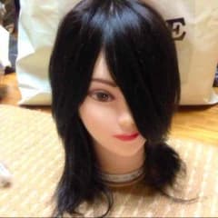 mameema さん専用のサムネイル