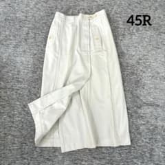 エルフ・モール公式アカウント06 様専用 - メルカリ