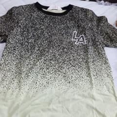 H&M Tシャツ メンズ - 5