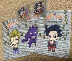 忍たま乱太郎 土井先生 グッズまとめ売り 忍たま乱太郎 土井先生♡グッズまとめ売り - メルカリ