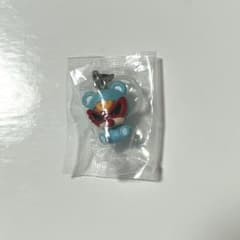 よ*ん様 ヒステリックミニ　めじるしアクセサリーのサムネイル