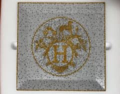 エルメス HERMES モザイク24 オール プチカレ No5 新品　未使用のサムネイル