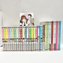 【送料込み】《30冊セット》ホリミヤ 1〜17巻 卒アル HERO 萩原ダイスケ 送料込み】《30冊セット》ホリミヤ 1〜17巻 卒アル HERO 萩原ダイスケ