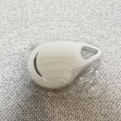 Aujua スカルプブラシ シャンプーブラシのサムネイル