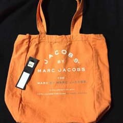 マークバイマークジェイコブス トートバッグのサムネイル