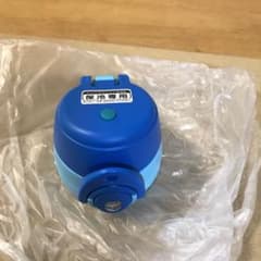 サーモス水筒　飲み口　FFG-601WF用のサムネイル