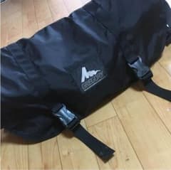 PIGTAN様専用 グレゴリーメッセンジャーバッグのサムネイル