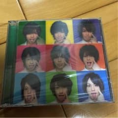 More様 専用のサムネイル
